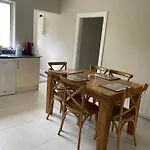 Golfing, Walking, Fishing Rest - Sleeps 8 *