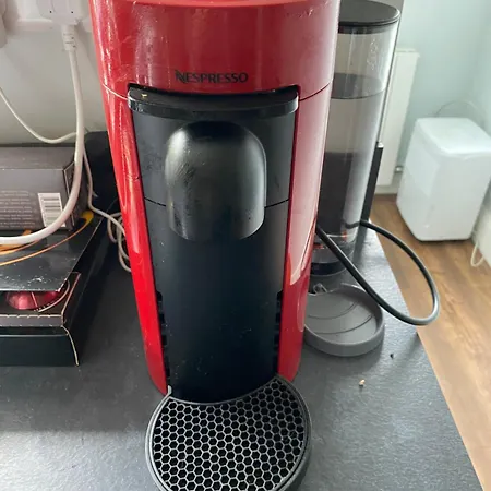 Σπίτι διακοπών Golfing, Walking, Fishing Rest - Sleeps 8 Γκάλγουεϊ