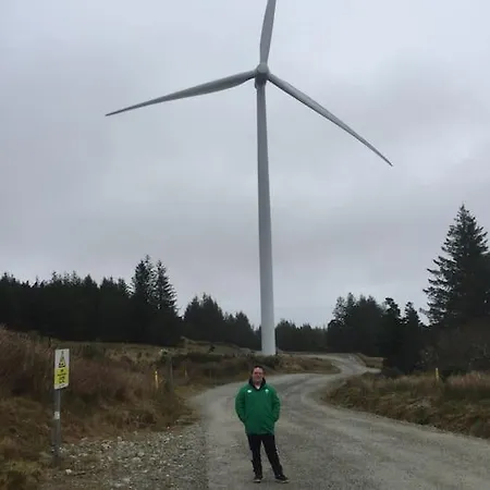 Golfing, Walking, Fishing Rest - Sleeps 8