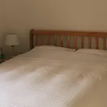 Golfing, Walking, Fishing Rest - Sleeps 8 Galway