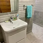 Golfing, Walking, Fishing Rest - Sleeps 8