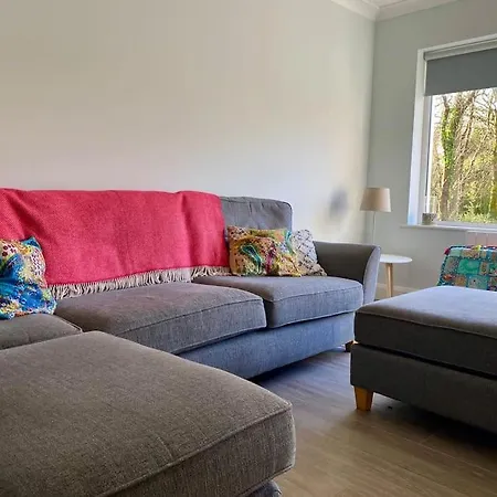 Golfing, Walking, Fishing Rest - Sleeps 8