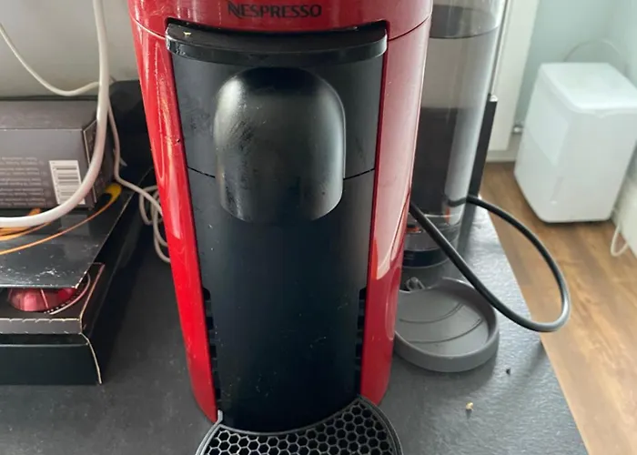 Dom wakacyjny Golfing, Walking, Fishing Rest - Sleeps 8 Galway