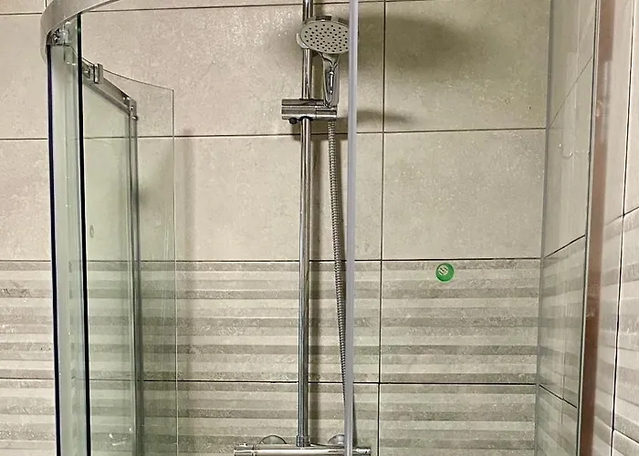 Dom wakacyjny Golfing, Walking, Fishing Rest - Sleeps 8