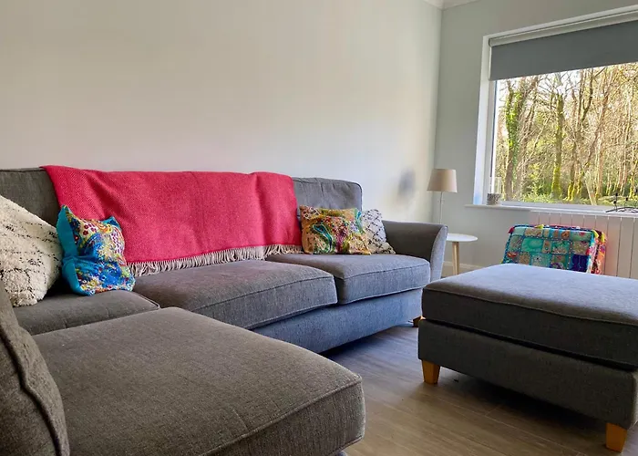 Golfing, Walking, Fishing Rest - Sleeps 8 Dom wakacyjny